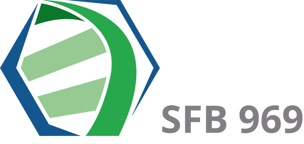 Schick-Gruppe-Soziales-Engagement_SFB_Logo